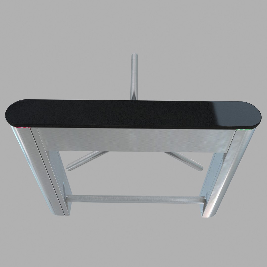 3d turnstile model https://p.turbosquid.com/ts-thumb/uk/fpJgVL/zKvXJWD3/11/jpg/1448614681/1920x1080/fit_q87/0a45503b3655bb88e9523a82a586def81c9fc436/11.jpg