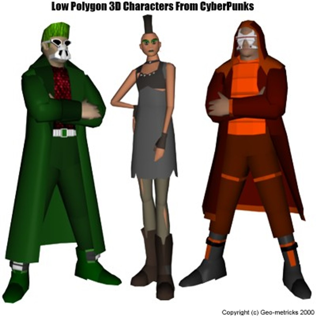 3d 14 avatars characters https://p.turbosquid.com/ts-thumb/uk/hdVfQn/9Si22w2k/ext_cyberpunks4/jpg/977524111/1920x1080/fit_q87/b4c907659686bcc6ae11f2377eba374ac37be1b1/ext_cyberpunks4.jpg