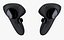 Auriculares y controladores Meta Quest Pro