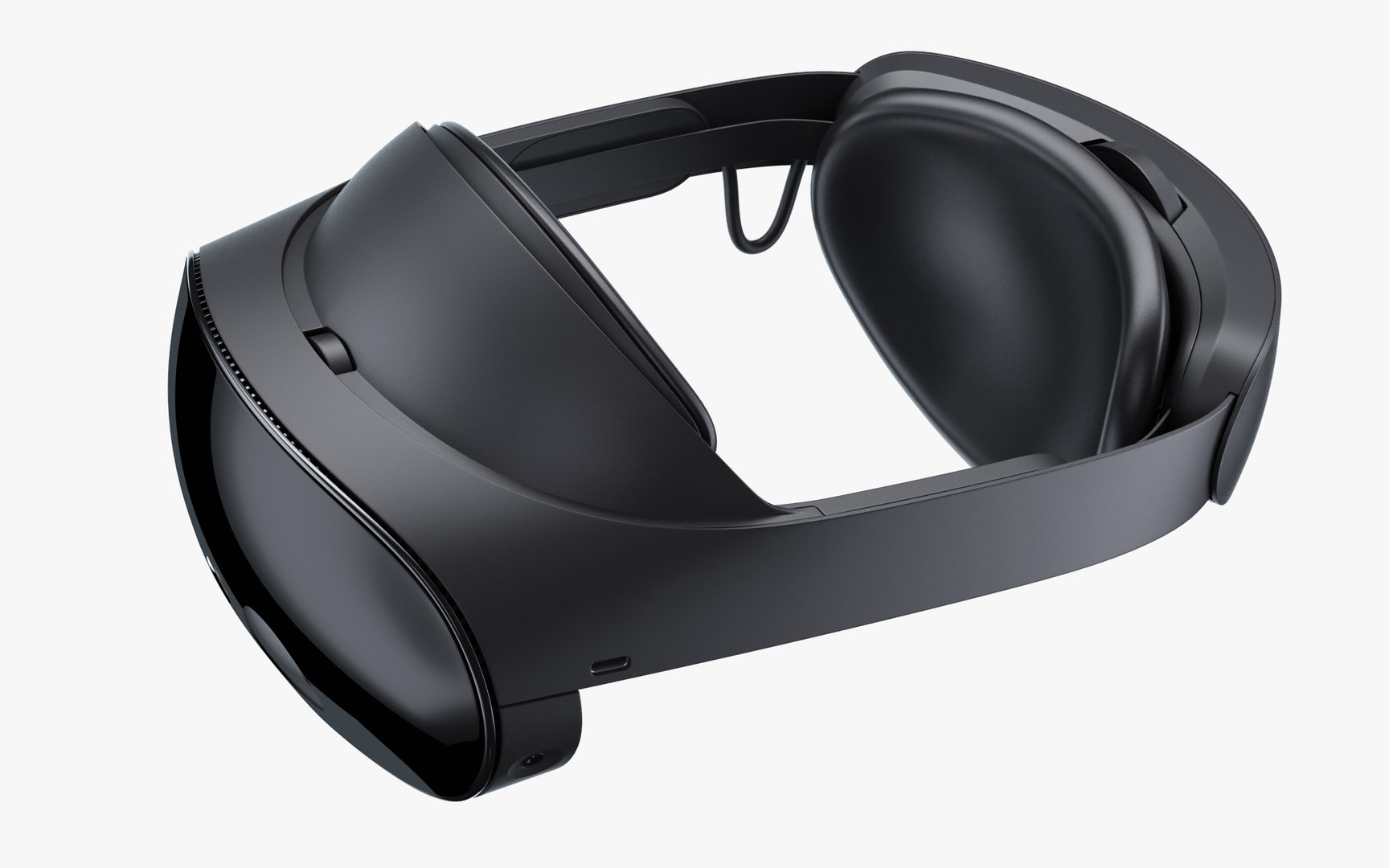 3D Meta Quest Pro Headset and Controllers https://p.turbosquid.com/ts-thumb/uk/iQCZ3L/AO/meta_quest_pro_headset_09/jpg/1675080949/1920x1080/fit_q87/1ff9d42bdd12e74941ea357710de7d7e7807aad0/meta_quest_pro_headset_09.jpg