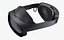 Auriculares y controladores Meta Quest Pro