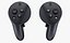 Auriculares y controladores Meta Quest Pro