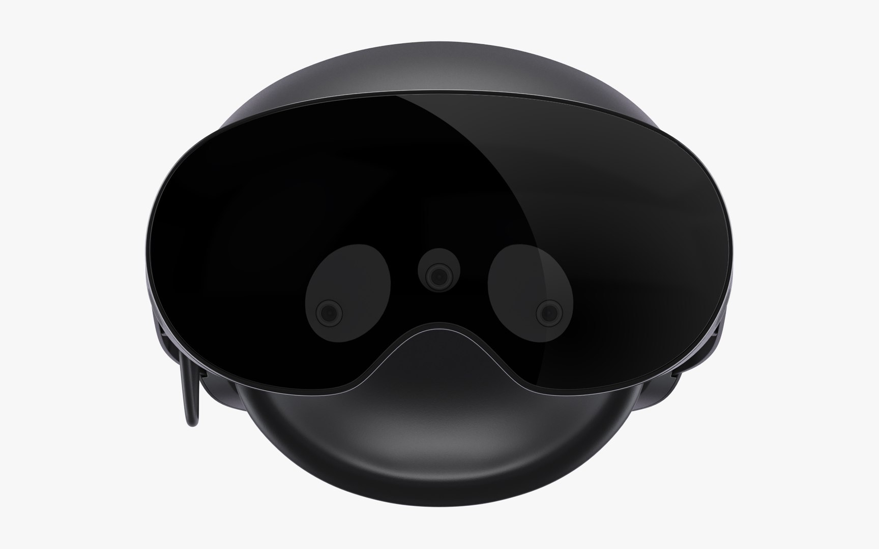 3D Meta Quest Pro Headset and Controllers https://p.turbosquid.com/ts-thumb/uk/iQCZ3L/OA/meta_quest_pro_headset_06/jpg/1675080948/1920x1080/fit_q87/9c6538524c106dac84f9707d92979acf1b1615cf/meta_quest_pro_headset_06.jpg