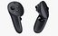 Auriculares y controladores Meta Quest Pro