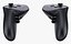 Auriculares y controladores Meta Quest Pro