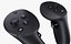 Auriculares y controladores Meta Quest Pro