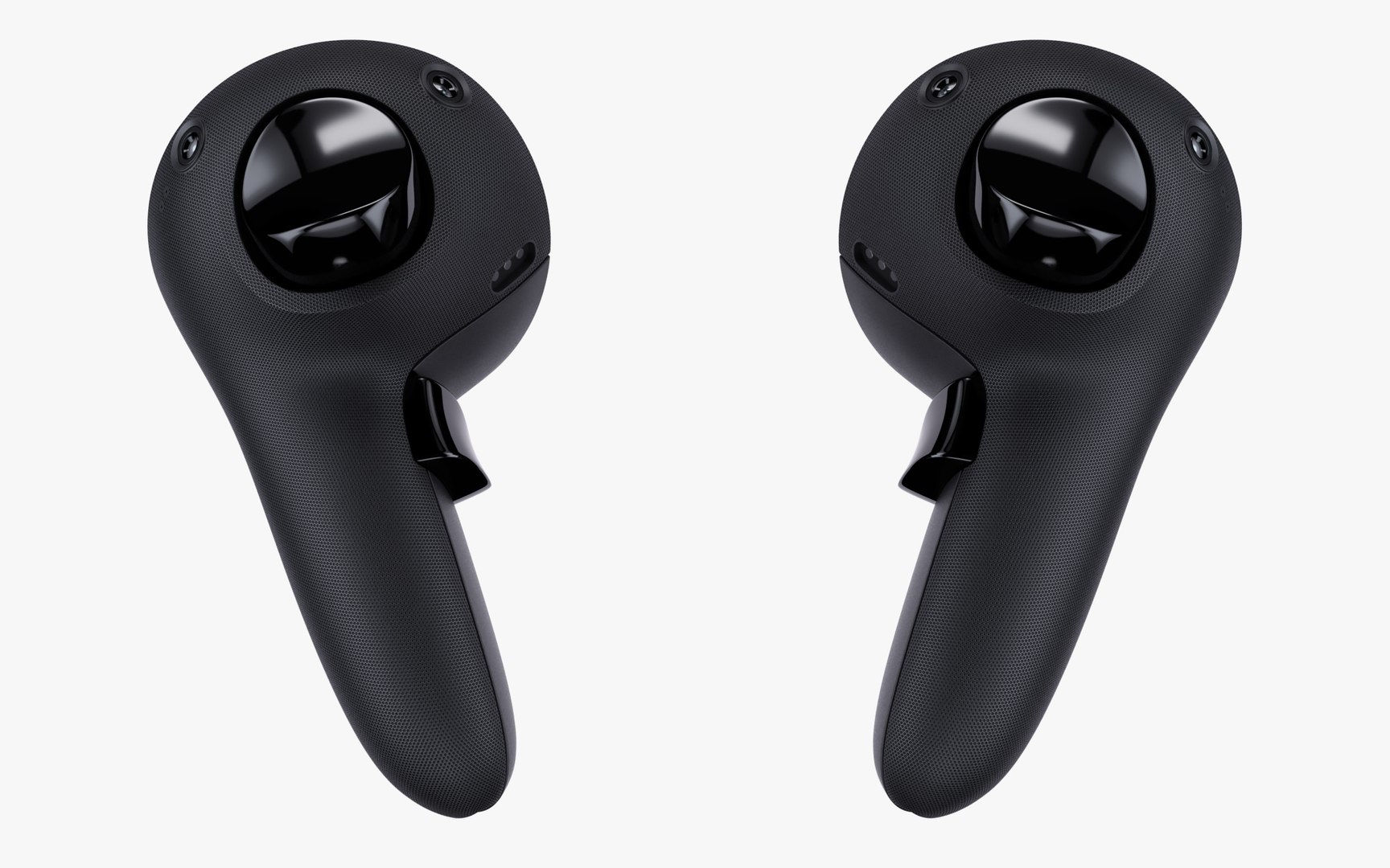 3D Meta Quest Pro Headset and Controllers https://p.turbosquid.com/ts-thumb/uk/iQCZ3L/mb/meta_quest_pro_controller_02/jpg/1675081681/1920x1080/fit_q87/30909d27f55d79055d064753c0c0ca8c7818dc4f/meta_quest_pro_controller_02.jpg