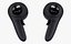 Auriculares y controladores Meta Quest Pro