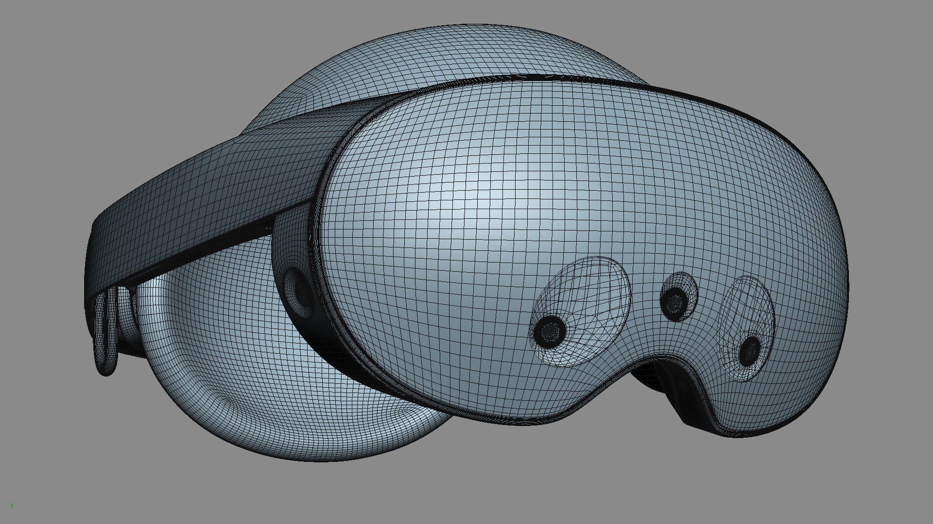 3D Meta Quest Pro Headset and Controllers https://p.turbosquid.com/ts-thumb/uk/iQCZ3L/rW/meta_quest_pro_headset_mesh_04/jpg/1675080952/1920x1080/fit_q87/91642ef26ed1f630bcee940bd7f7753f305b6f06/meta_quest_pro_headset_mesh_04.jpg