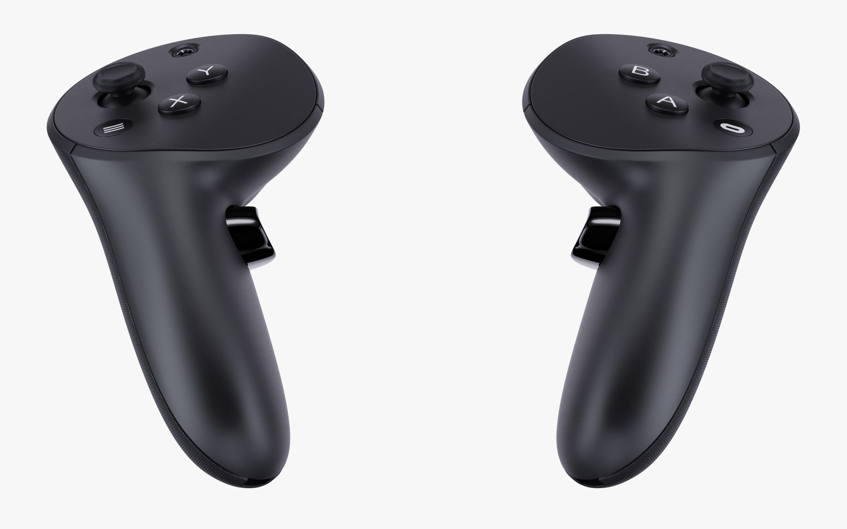 Quest Touch Pro Купить