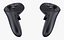 Auriculares y controladores Meta Quest Pro
