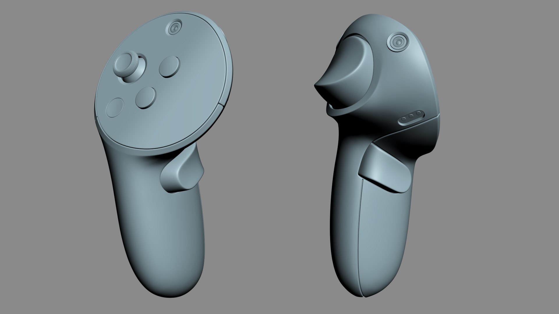 3D Meta Quest Pro Headset and Controllers https://p.turbosquid.com/ts-thumb/uk/iQCZ3L/vM/meta_quest_pro_controller_mesh_01/jpg/1675081690/1920x1080/fit_q87/8cde6a48e692e4a6437c39284d37ef696e404d98/meta_quest_pro_controller_mesh_01.jpg