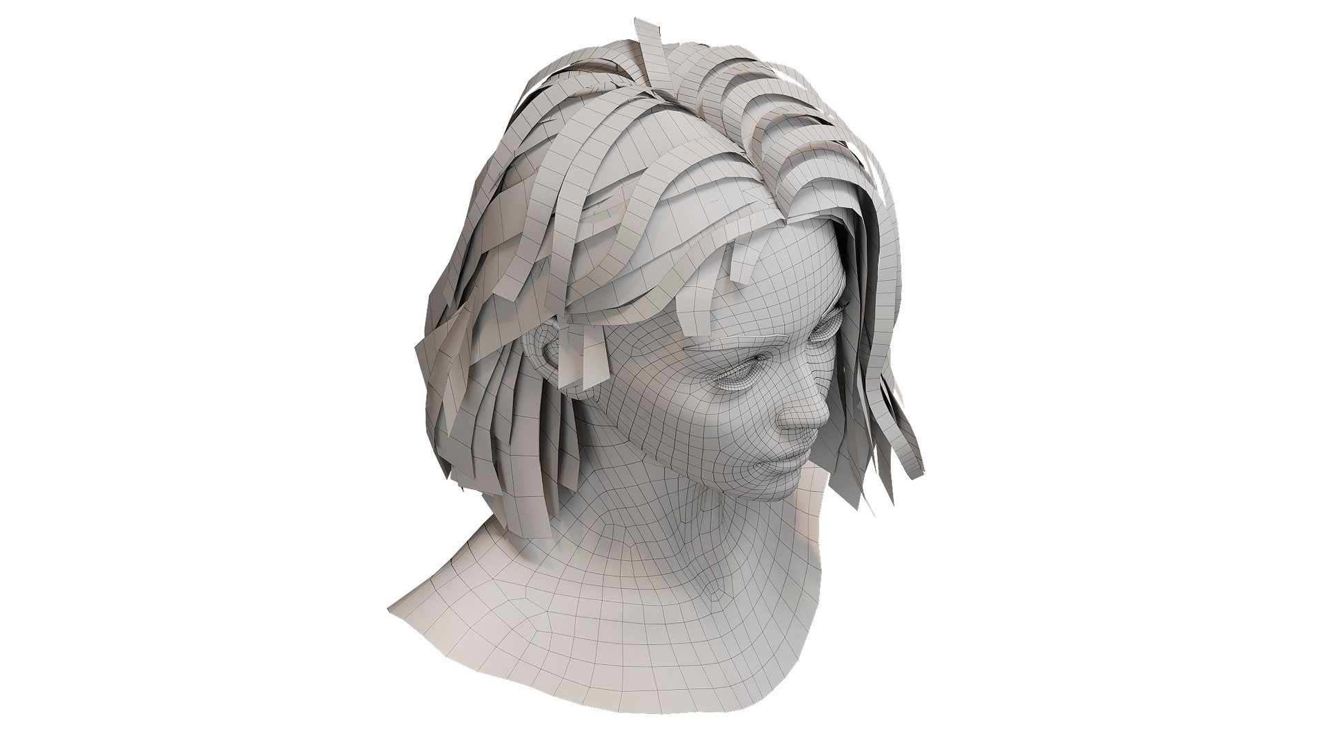 Realtime Medium Length Hairstyle 3D model https://p.turbosquid.com/ts-thumb/uk/ntbTKg/GR/07/jpg/1644851944/1920x1080/fit_q87/b29dd73d7a92ec59ca6148836bb4b0e85f9ec7b8/07.jpg