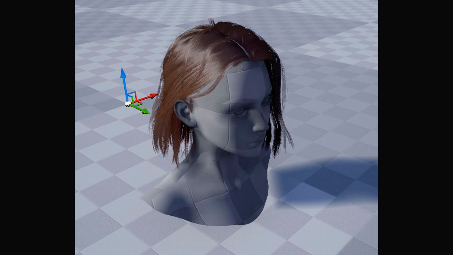 Realtime Medium Length Hairstyle 3D model https://p.turbosquid.com/ts-thumb/uk/ntbTKg/Kh/05/jpg/1644851942/1920x1080/fit_q87/67416249d1bd4271c495ae5bc51099503eb3b1b5/05.jpg