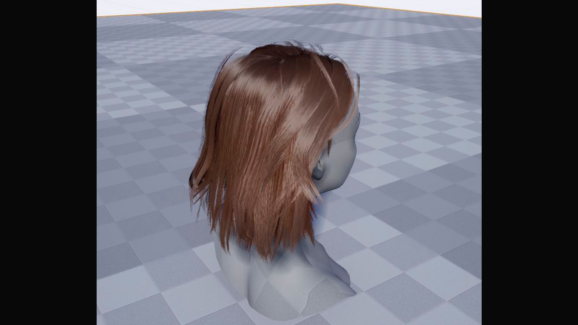 Realtime Medium Length Hairstyle 3D model https://p.turbosquid.com/ts-thumb/uk/ntbTKg/dR/04/jpg/1644851940/1920x1080/fit_q87/c9e93f81b20a9799473641bae2facd52515758df/04.jpg