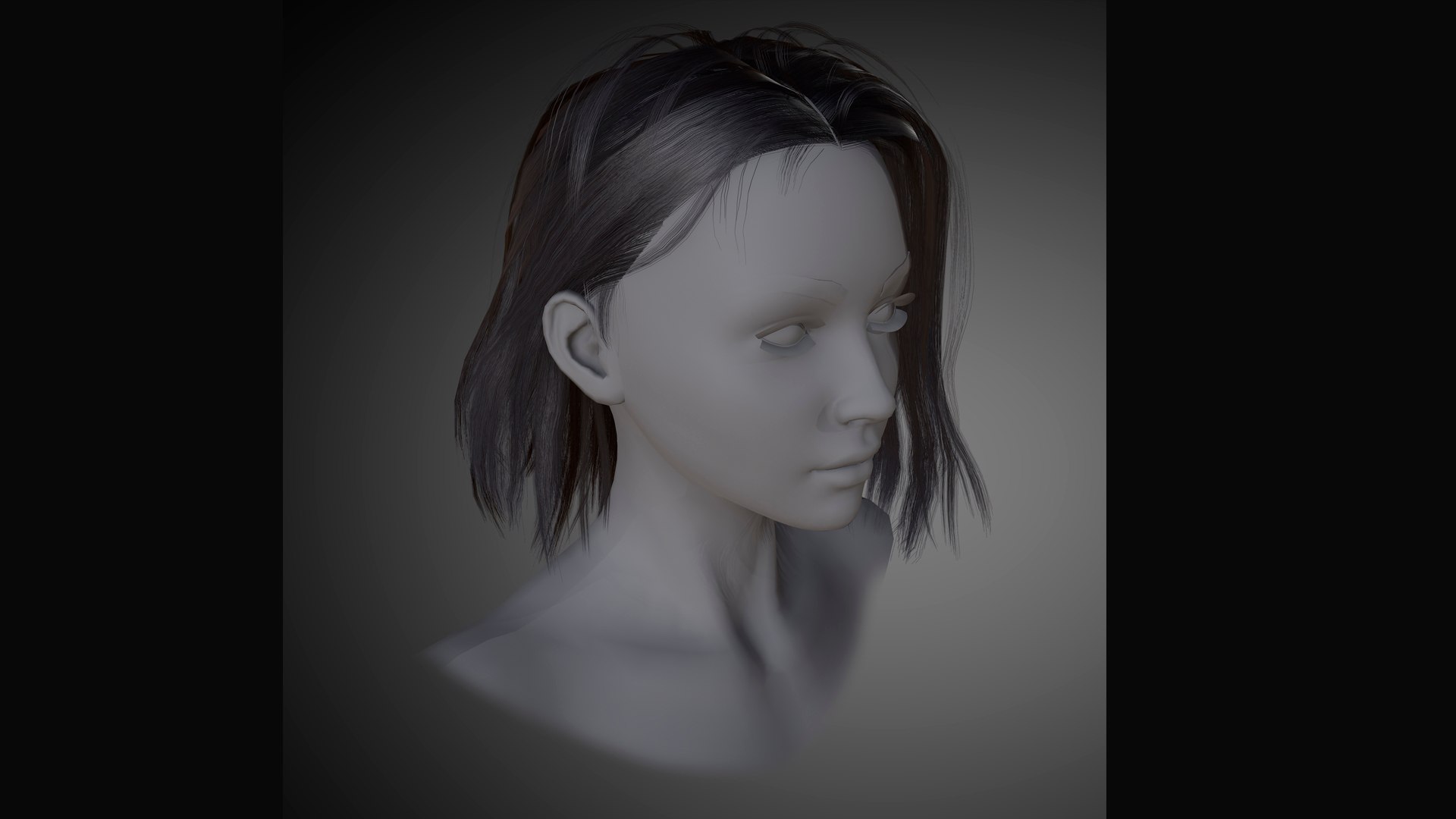 Realtime Medium Length Hairstyle 3D model https://p.turbosquid.com/ts-thumb/uk/ntbTKg/mw/03/jpg/1644851940/1920x1080/fit_q87/321b98638330bdd5efedb00adac925623e569e2c/03.jpg