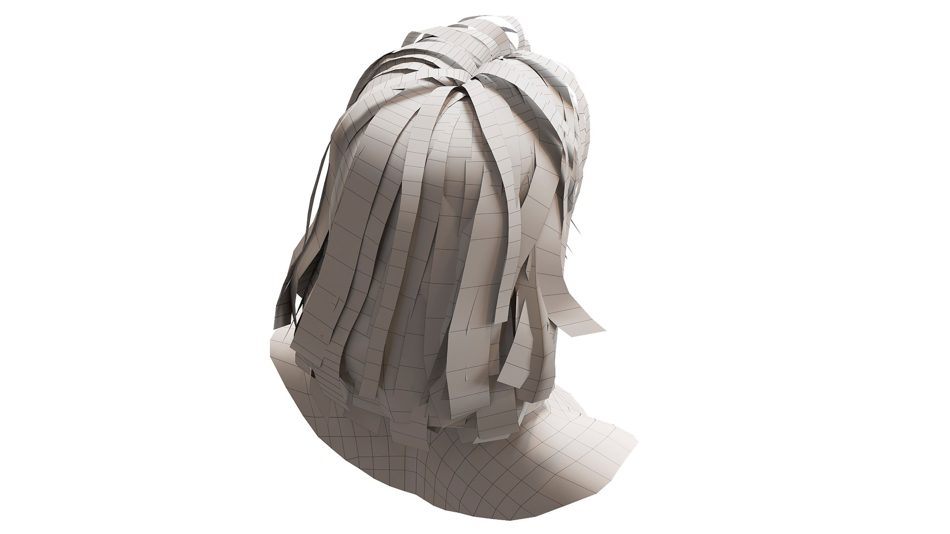 Realtime Medium Length Hairstyle 3D model https://p.turbosquid.com/ts-thumb/uk/ntbTKg/oY/08/jpg/1644851944/1920x1080/fit_q87/bf089b9055f4fe74513c723361be00fa3fec1da1/08.jpg