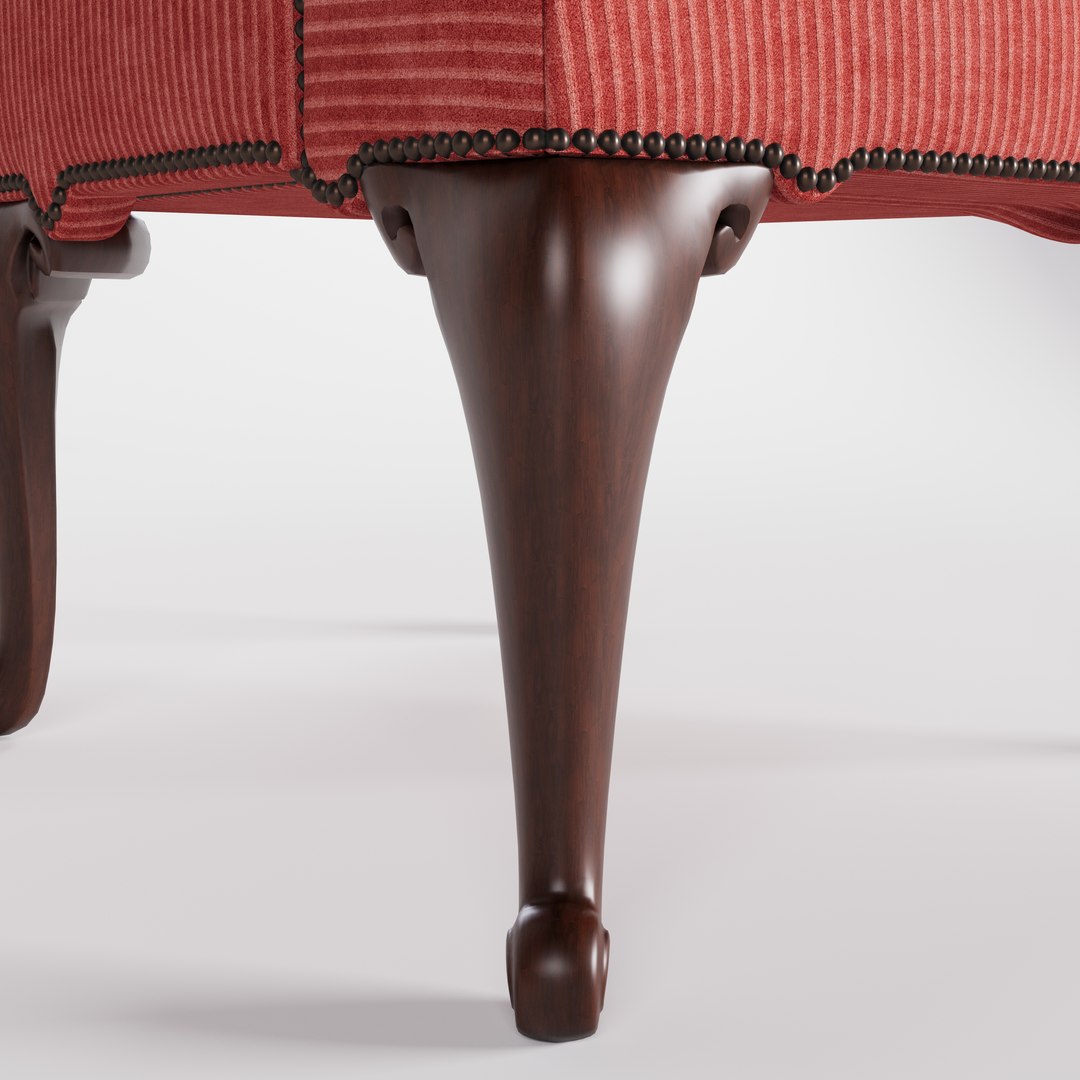 Victorian Style Armchair 3D model https://p.turbosquid.com/ts-thumb/uk/oF5y4H/JA/view7/jpg/1710587367/1920x1080/fit_q87/eef86138908cb832527fb887d0ac1479ef34cdfb/view7.jpg