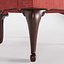 Victorian Style Armchair