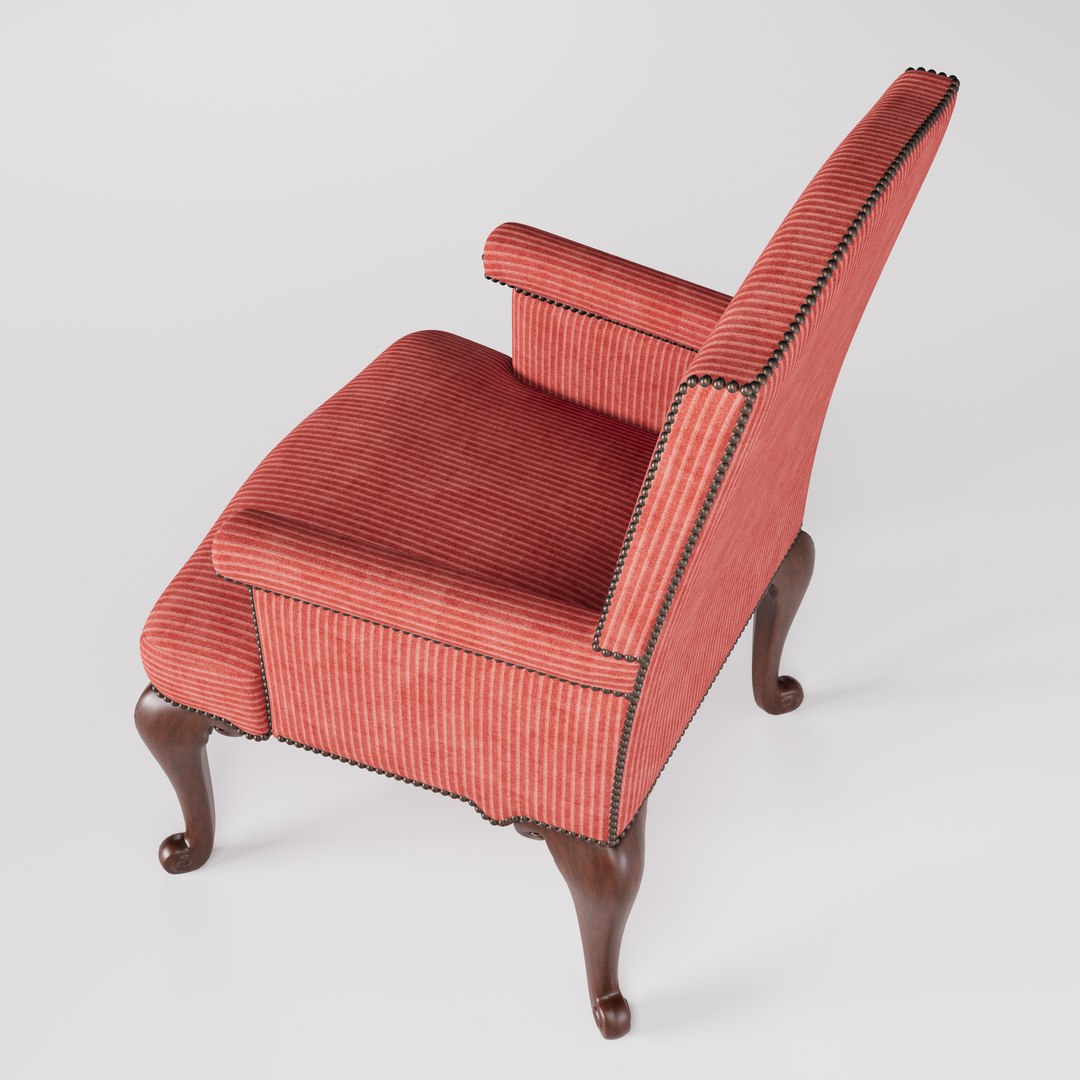 Victorian Style Armchair 3D model https://p.turbosquid.com/ts-thumb/uk/oF5y4H/gk/view5/jpg/1710587378/1920x1080/fit_q87/676ccce951f804f6fb5b38be27f8a440750da15e/view5.jpg