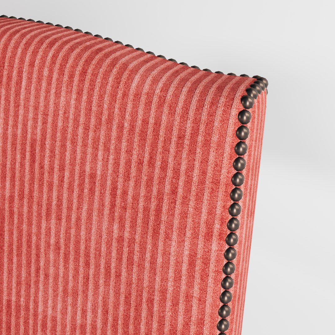 Victorian Style Armchair 3D model https://p.turbosquid.com/ts-thumb/uk/oF5y4H/k1/view9/jpg/1710587395/1920x1080/fit_q87/a55ada19aa085934a6537295d473c47d75016cd3/view9.jpg