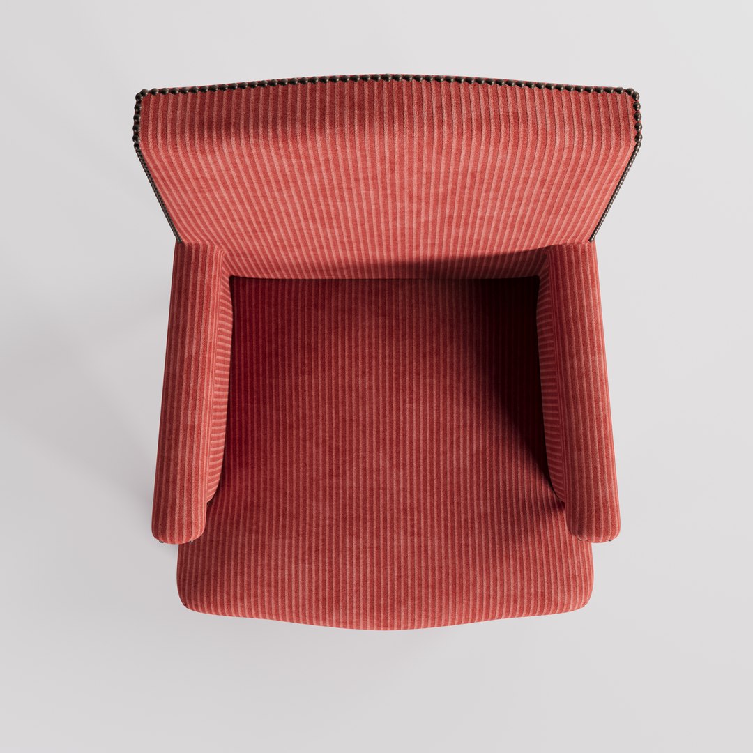 Victorian Style Armchair 3D model https://p.turbosquid.com/ts-thumb/uk/oF5y4H/n4/view4/jpg/1710587352/1920x1080/fit_q87/413ccbd0c0d65db7aaf3b62a038117226ac5c73b/view4.jpg