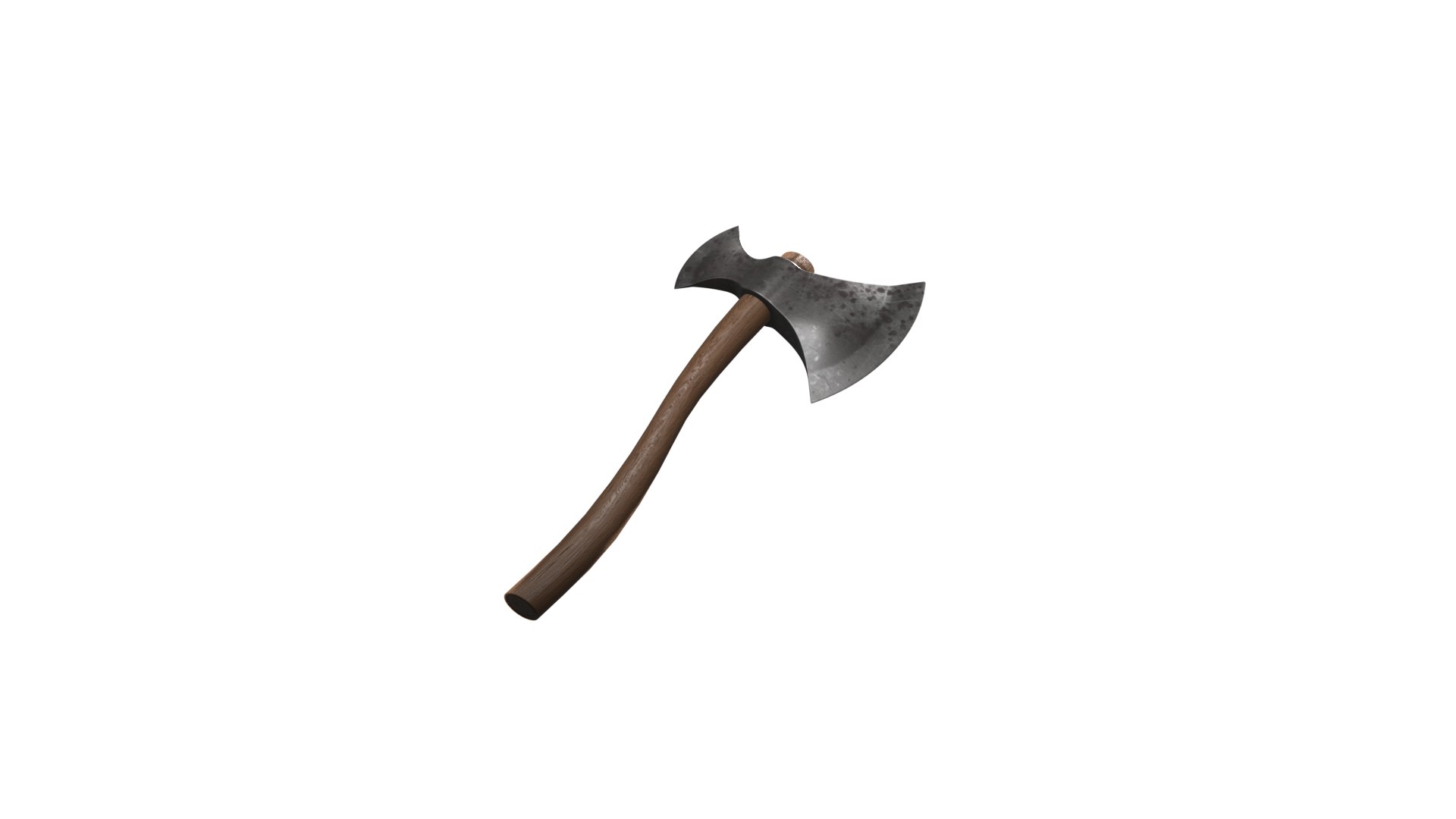 Battle Axe 3D model https://p.turbosquid.com/ts-thumb/uk/oHCS5T/Ar/5/png/1719145200/1920x1080/fit_q87/5cd2737e17ab85be947a252f02a0021017cb240b/5.jpg