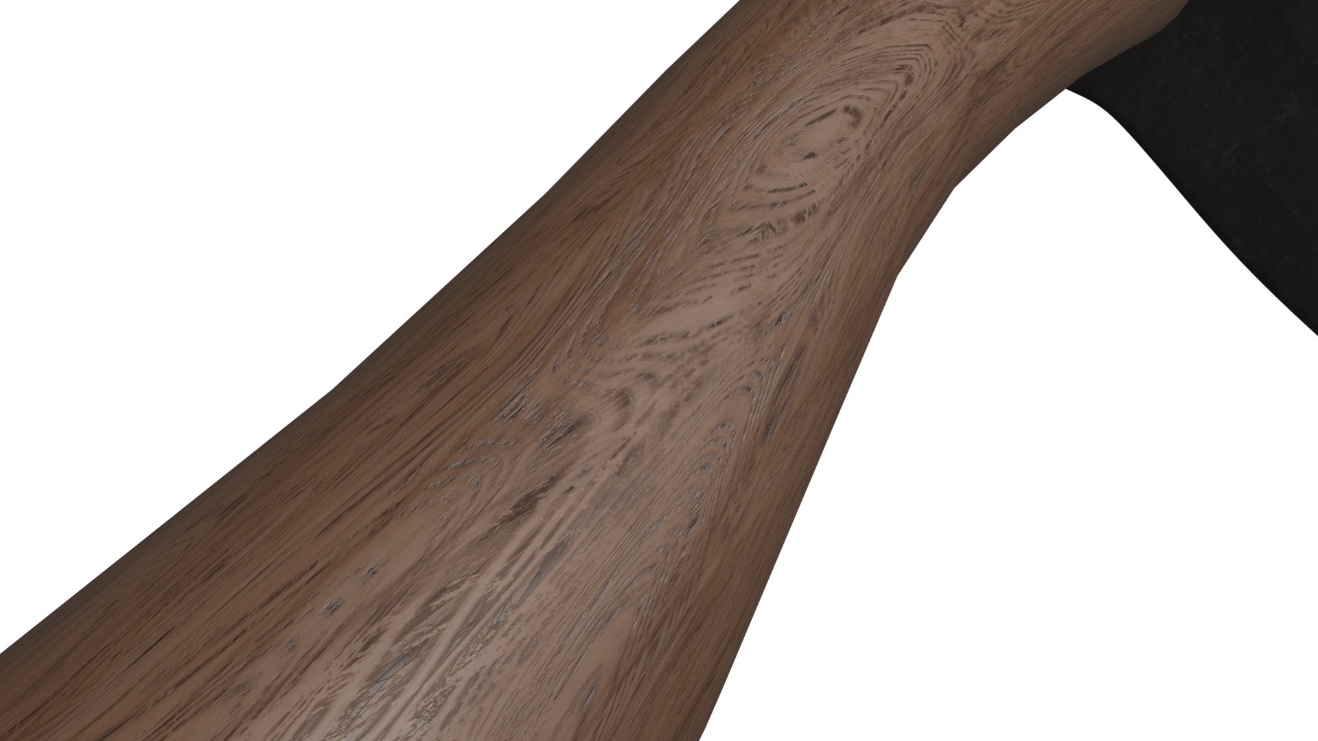 Battle Axe 3D model https://p.turbosquid.com/ts-thumb/uk/oHCS5T/id/1/png/1719145198/1920x1080/fit_q87/98f2d97ba2d51cf587e7b94dca8f8aa7cce94e71/1.jpg