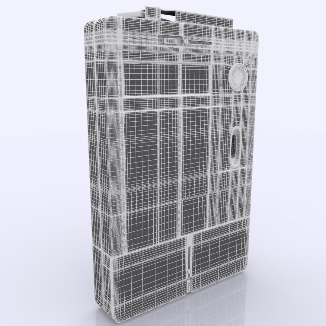 3ds max electric meter https://p.turbosquid.com/ts-thumb/uk/oJQEQa/0bUJhezh/07/jpg/1438770018/1920x1080/fit_q87/66e75fa665ae3c88e7d05ce43fba3edf6c4dfe8a/07.jpg