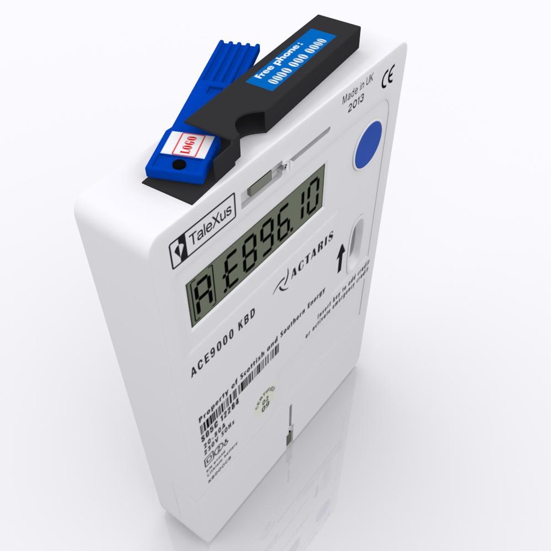 3ds max electric meter https://p.turbosquid.com/ts-thumb/uk/oJQEQa/DeTefhj7/04/jpg/1438770018/1920x1080/fit_q87/8b92aa6b98439ff25591dd00609208ff76914a1d/04.jpg