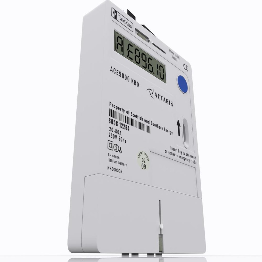 3ds max electric meter https://p.turbosquid.com/ts-thumb/uk/oJQEQa/Ebs7wqPs/05/jpg/1438770018/1920x1080/fit_q87/ba6e85f0ece0820e16e39c02fd0aa752cb751f1f/05.jpg