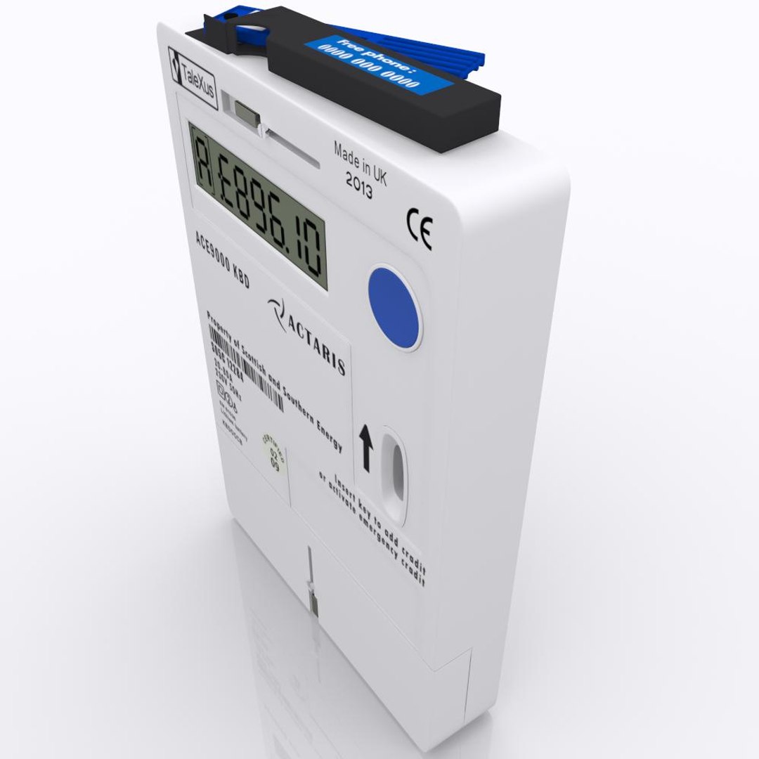 3ds max electric meter https://p.turbosquid.com/ts-thumb/uk/oJQEQa/FqtmShgG/03/jpg/1438770018/1920x1080/fit_q87/cdee185c31715ea23ebc8ced0c9d3a499acb9a7c/03.jpg