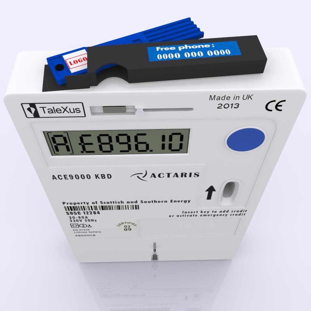 3ds max electric meter https://p.turbosquid.com/ts-thumb/uk/oJQEQa/HUZf3PUy/06/jpg/1438770018/1920x1080/fit_q87/dc616095f3175dd30ca69b88d559d11831b38250/06.jpg