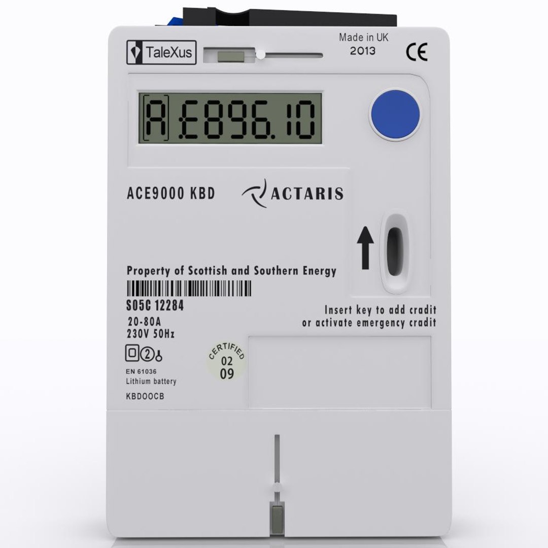 3ds max electric meter https://p.turbosquid.com/ts-thumb/uk/oJQEQa/MCQqbtR9/02/jpg/1438770018/1920x1080/fit_q87/ae67542ac1844f0cdd579b4540a71614d8bfa849/02.jpg