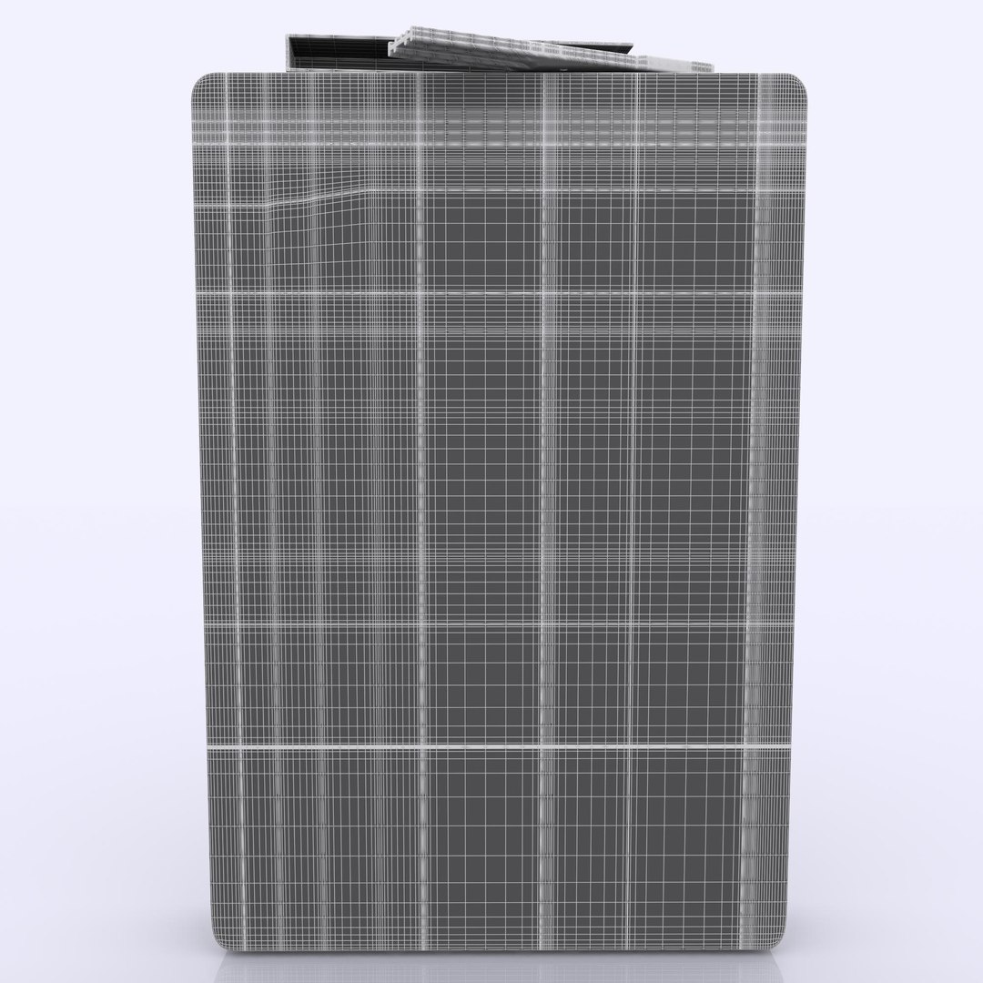3ds max electric meter https://p.turbosquid.com/ts-thumb/uk/oJQEQa/jQKeoQ42/10/jpg/1438770018/1920x1080/fit_q87/0b8c5e2c3223a6382a2bb9dba3014b88350d397c/10.jpg
