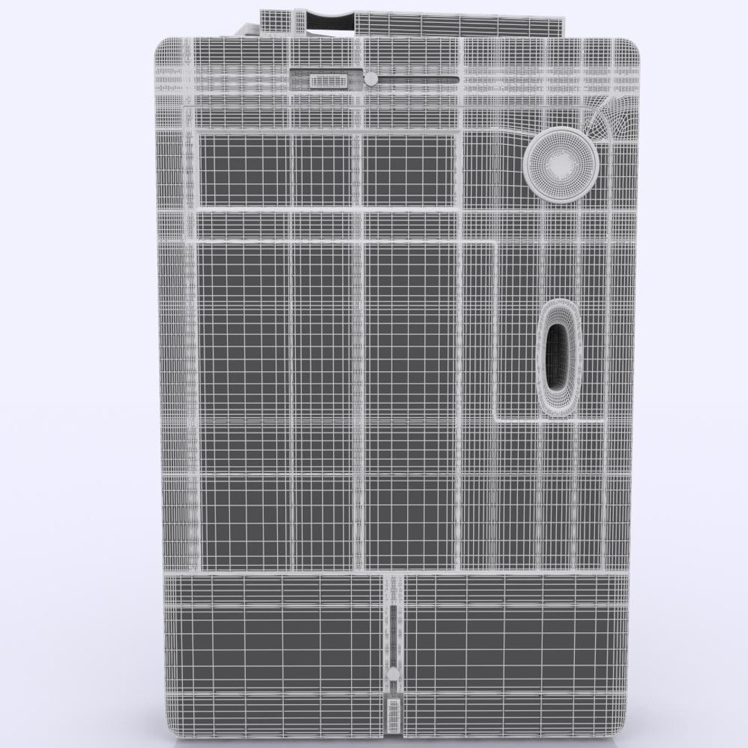 3ds max electric meter https://p.turbosquid.com/ts-thumb/uk/oJQEQa/xPJlNuBq/08/jpg/1438770018/1920x1080/fit_q87/da23e7797c83ae71e235259d6b64572b29a4e40a/08.jpg