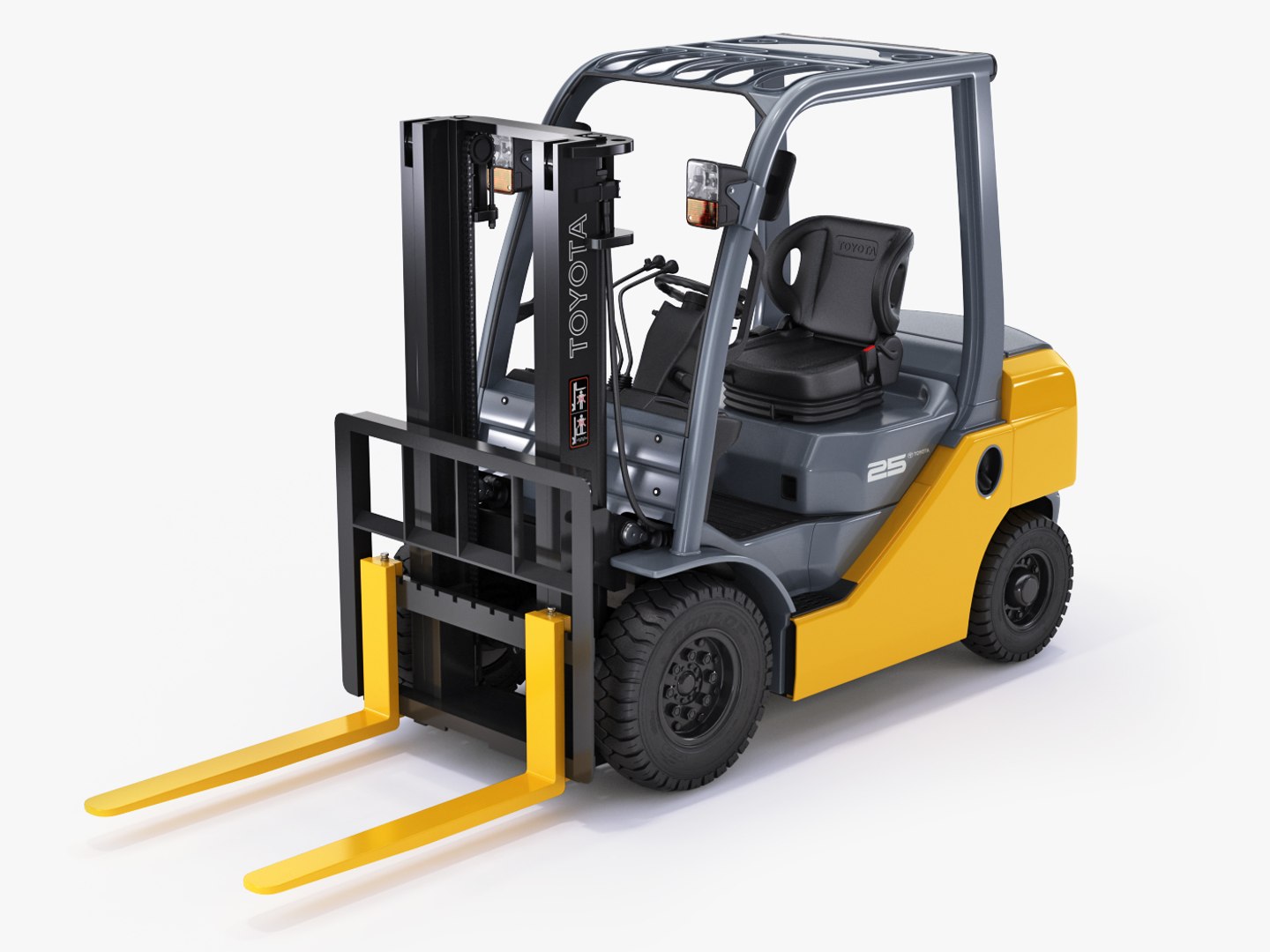3d toyota forklift 25 model https://p.turbosquid.com/ts-thumb/uk/onfBGK/2LuSvU0e/toyota_forklift_09/jpg/1422134622/1920x1080/fit_q87/0ec16c78a53aaa2b8bd81d9864dd54443896c0b9/toyota_forklift_09.jpg