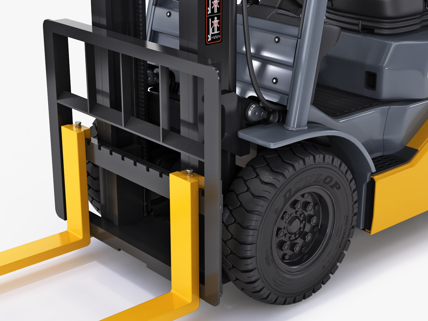3d toyota forklift 25 model https://p.turbosquid.com/ts-thumb/uk/onfBGK/XHTmCybK/toyota_forklift_14/jpg/1422134623/1920x1080/fit_q87/ba2b76d8975c9e3f061214b73338196a45822613/toyota_forklift_14.jpg