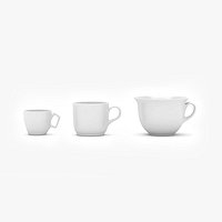 Mug Collection C