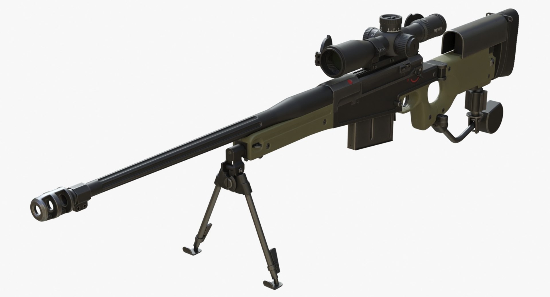 3D realistic aw50 01 - TurboSquid 1340352