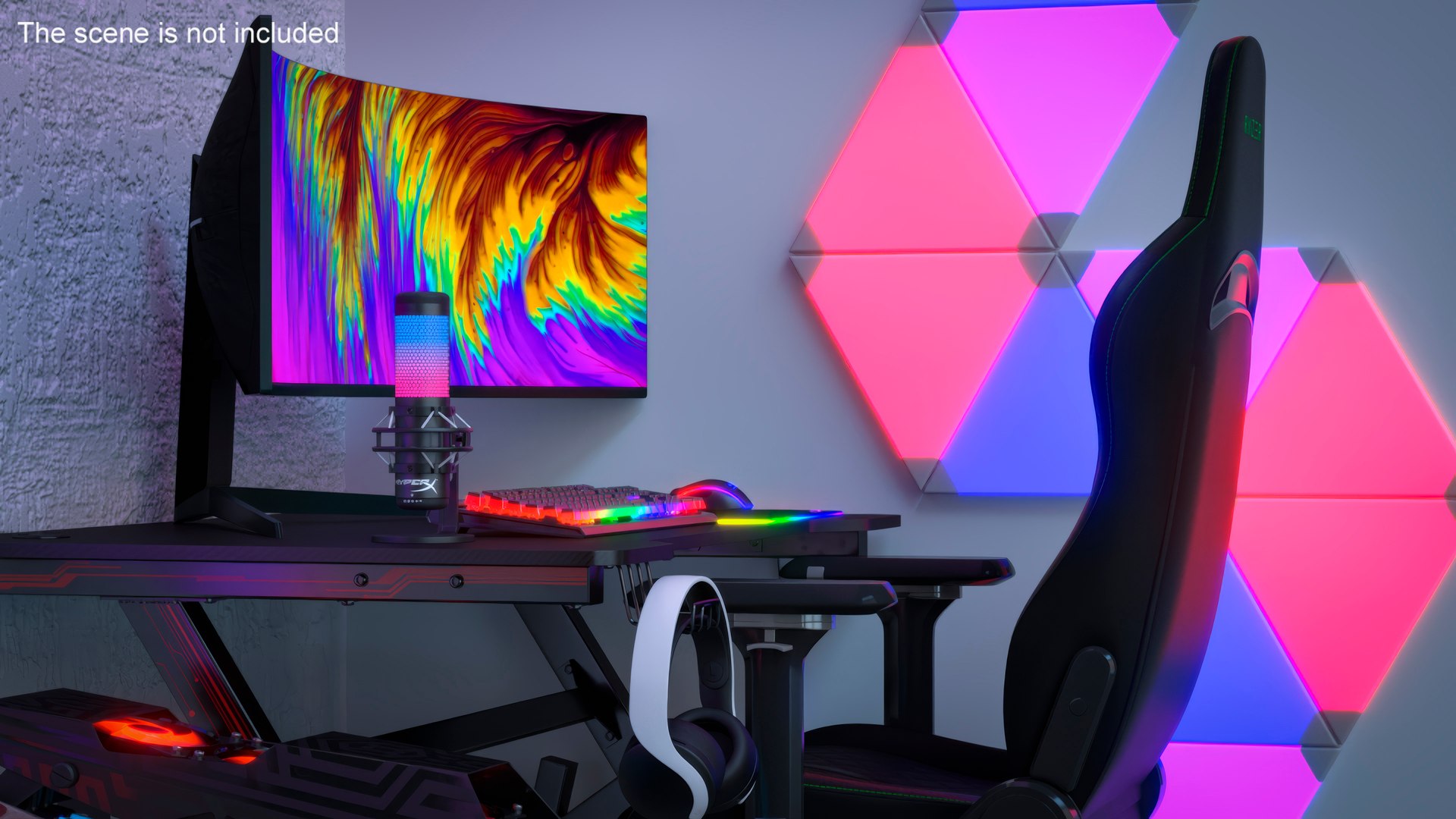3D Modern Gamer Table with Computer https://p.turbosquid.com/ts-thumb/uk/x4hEtl/4R/moderngamertablewithcomputerc4dmodel004/jpg/1722203572/1920x1080/fit_q87/d36fe2d24bc9d5c90d17ba05371b6c499d39afa5/moderngamertablewithcomputerc4dmodel004.jpg
