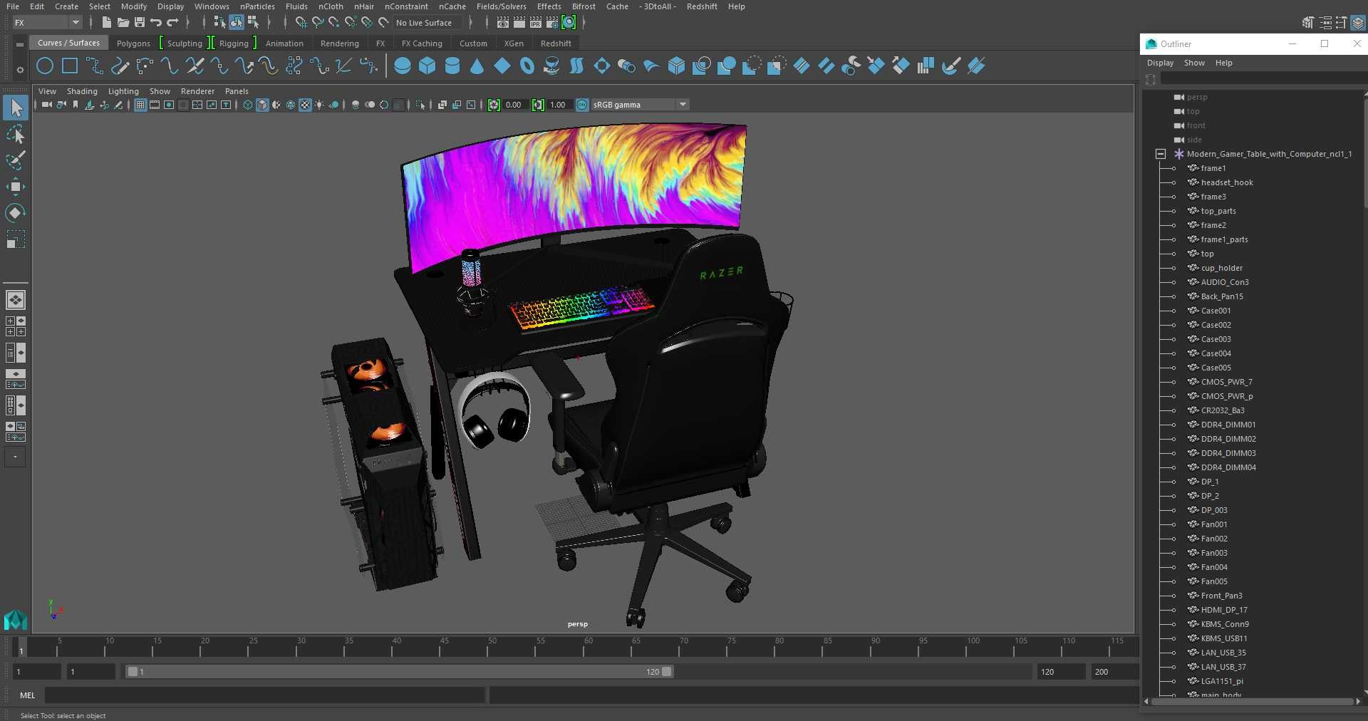 3D Modern Gamer Table with Computer https://p.turbosquid.com/ts-thumb/uk/x4hEtl/5V/moderngamertablewithcomputerc4dmodel057/jpg/1722203756/1920x1080/fit_q87/caaa8cd584c93835059d6e892102215ce61ac0e3/moderngamertablewithcomputerc4dmodel057.jpg