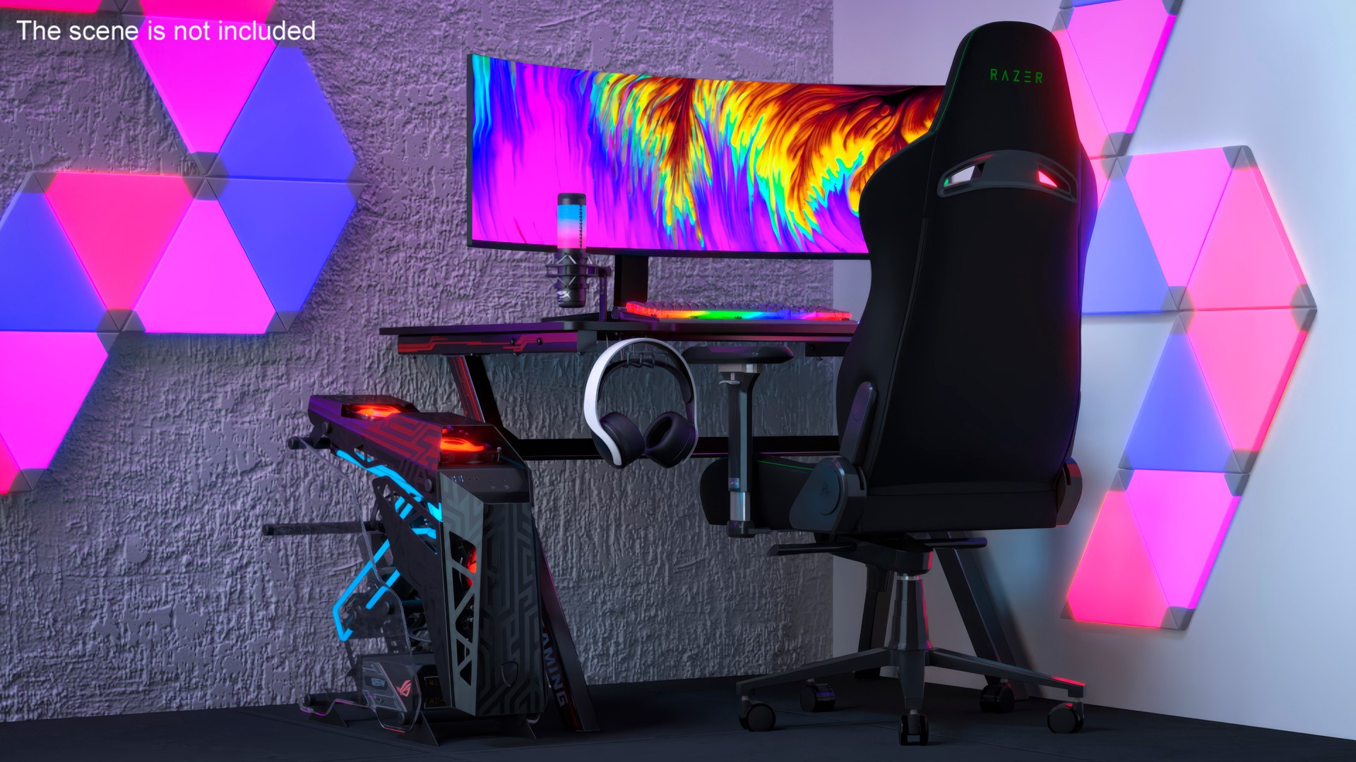3D Modern Gamer Table with Computer https://p.turbosquid.com/ts-thumb/uk/x4hEtl/FJ/moderngamertablewithcomputerc4dmodel006/jpg/1722203577/1920x1080/fit_q87/68c27a075323f9d8fd557a626179230322af6c0d/moderngamertablewithcomputerc4dmodel006.jpg