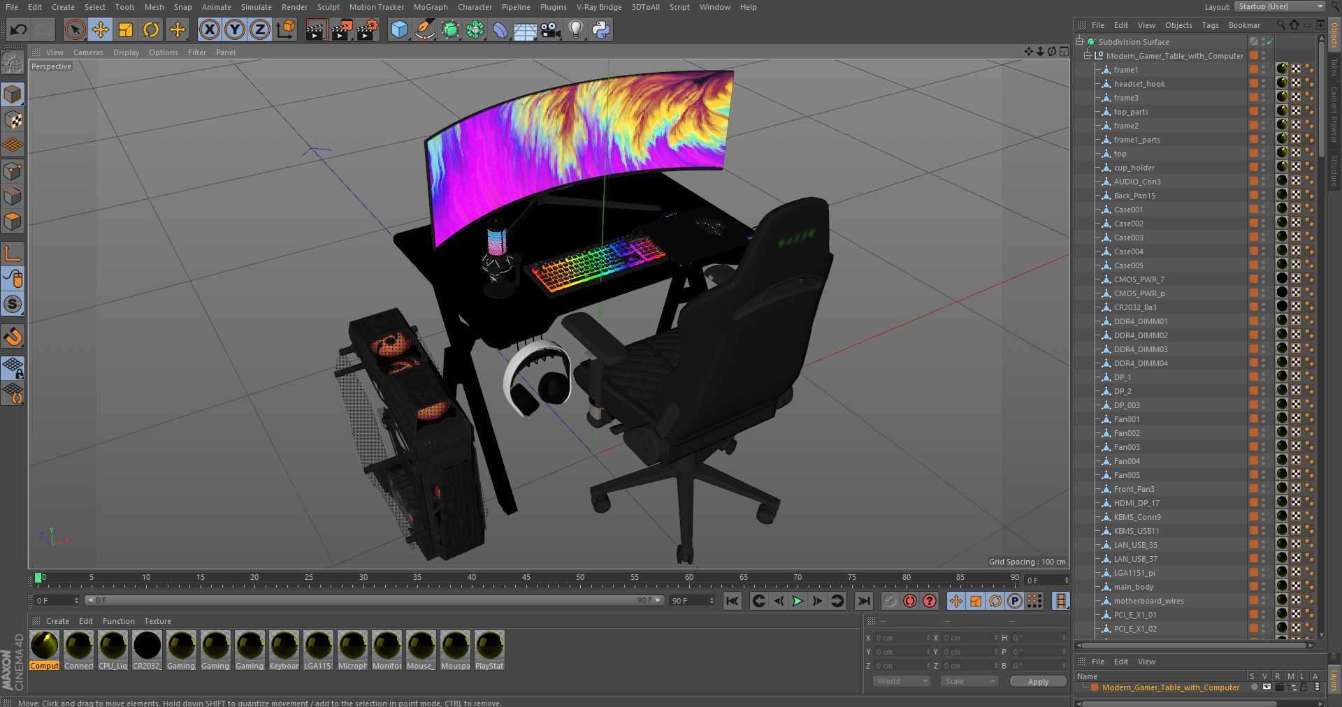 3D Modern Gamer Table with Computer https://p.turbosquid.com/ts-thumb/uk/x4hEtl/Gv/moderngamertablewithcomputerc4dmodel056/jpg/1722203753/1920x1080/fit_q87/0adc512f207cbe612a5060ba5f22b0eb846b64a2/moderngamertablewithcomputerc4dmodel056.jpg