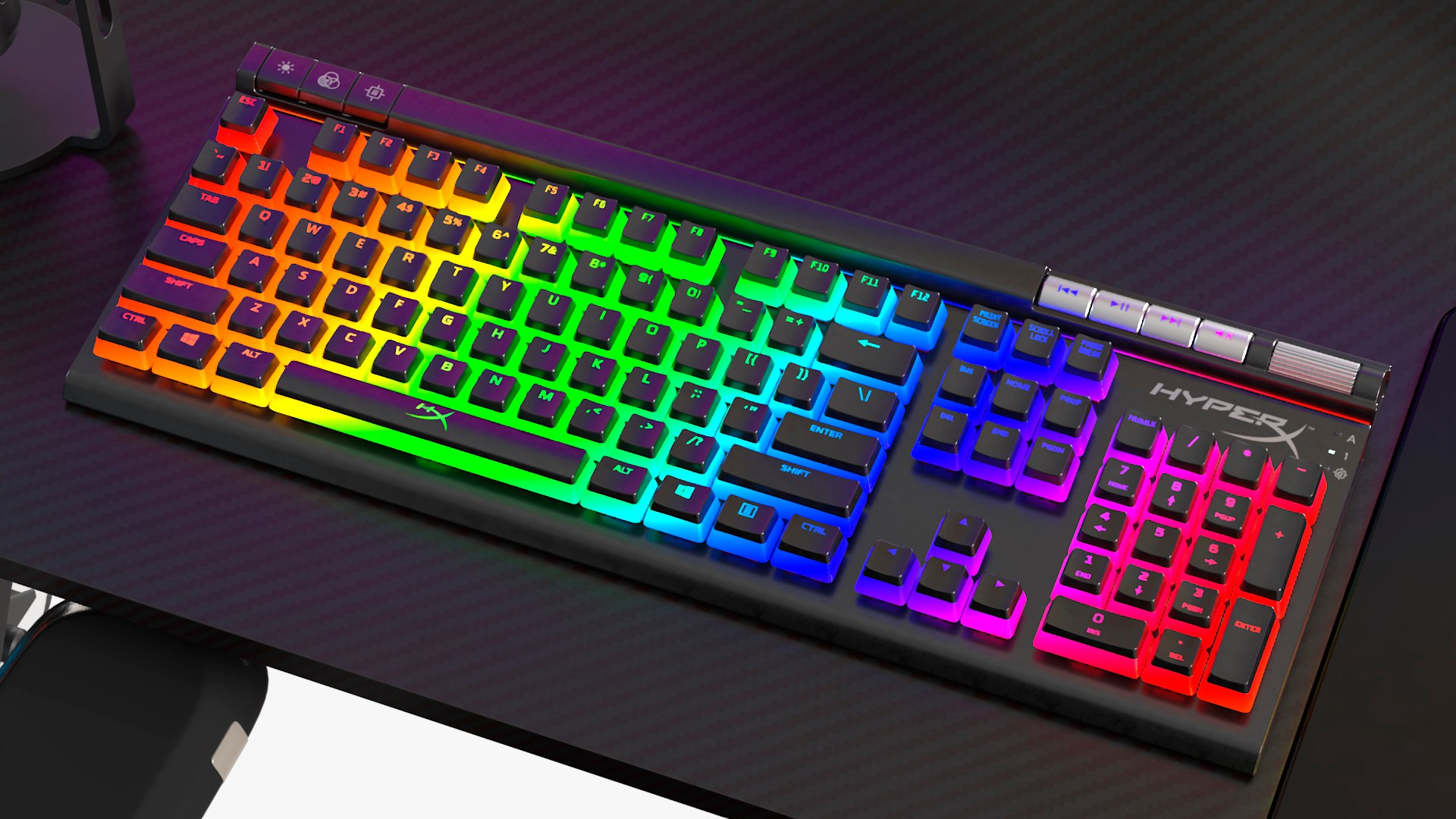 3D Modern Gamer Table with Computer https://p.turbosquid.com/ts-thumb/uk/x4hEtl/H6/moderngamertablewithcomputerc4dmodel021/jpg/1722203625/1920x1080/fit_q87/3a65416a6f37c41ea2bbe5729fb9f4813f80fc2c/moderngamertablewithcomputerc4dmodel021.jpg