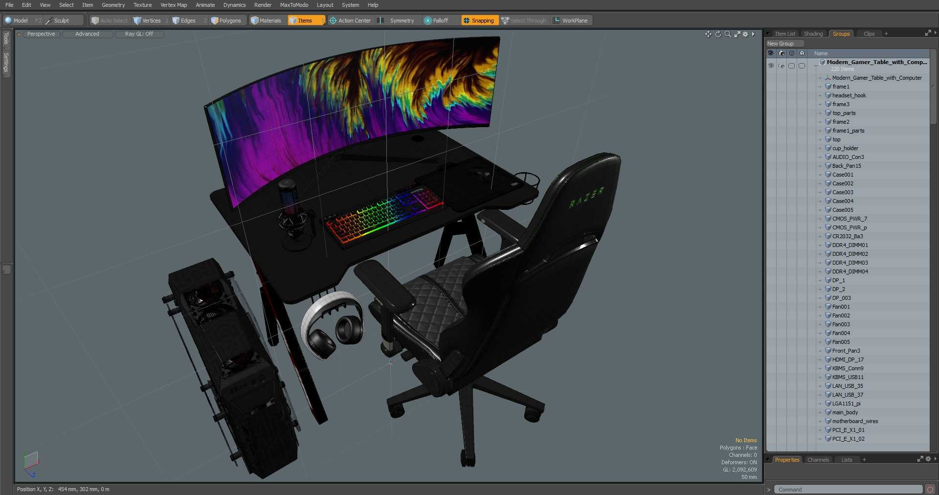 3D Modern Gamer Table with Computer https://p.turbosquid.com/ts-thumb/uk/x4hEtl/Hi/moderngamertablewithcomputerc4dmodel055/jpg/1722203749/1920x1080/fit_q87/f56bdb017745d65495754fcfb474985c2830ac91/moderngamertablewithcomputerc4dmodel055.jpg