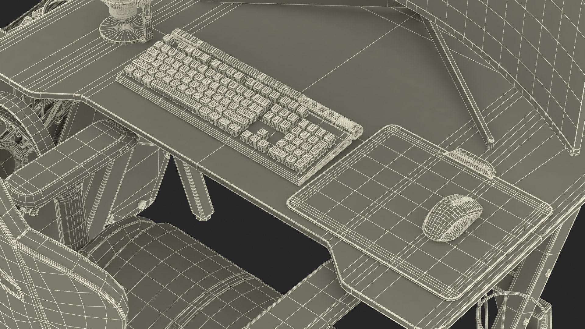 3D Modern Gamer Table with Computer https://p.turbosquid.com/ts-thumb/uk/x4hEtl/LV/moderngamertablewithcomputerc4dmodel051/jpg/1722203735/1920x1080/fit_q87/c767381d42afeb8e6806d9bd2bd1ce426fee7df2/moderngamertablewithcomputerc4dmodel051.jpg
