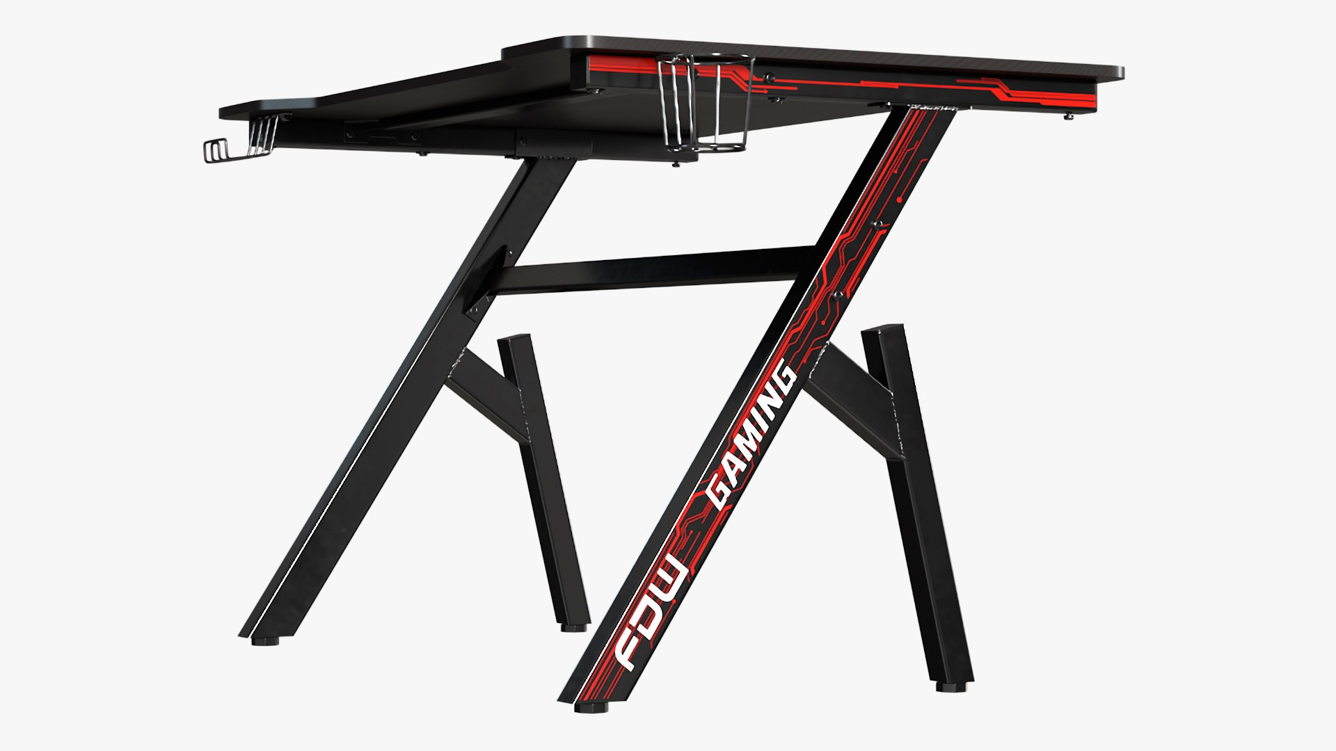 3D Modern Gamer Table with Computer https://p.turbosquid.com/ts-thumb/uk/x4hEtl/Lh/moderngamertablewithcomputerc4dmodel028/jpg/1722203651/1920x1080/fit_q87/a93b7e4e3840d9848d7019dbead4a94a84798c49/moderngamertablewithcomputerc4dmodel028.jpg