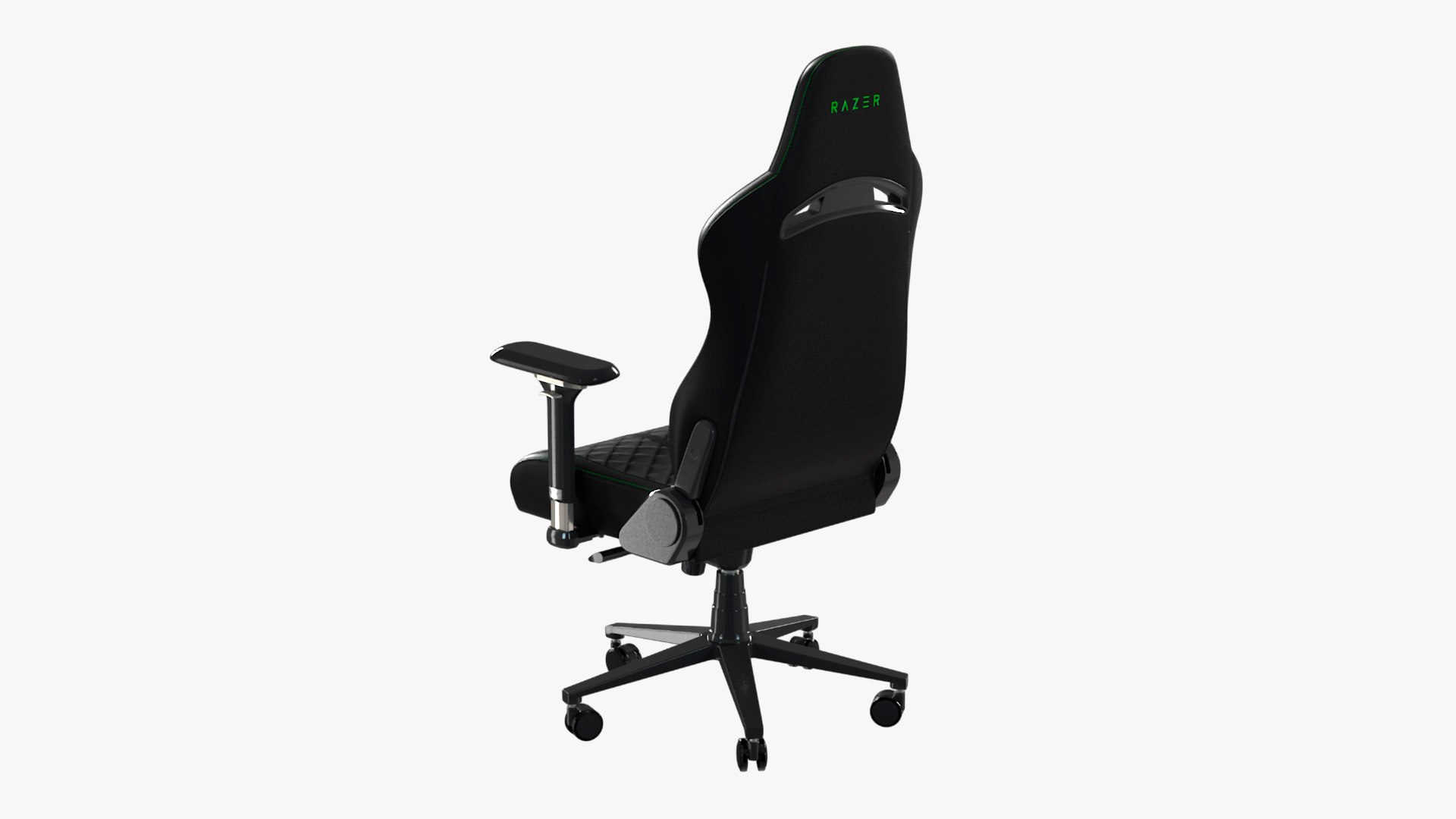 3D Modern Gamer Table with Computer https://p.turbosquid.com/ts-thumb/uk/x4hEtl/OF/moderngamertablewithcomputerc4dmodel025/jpg/1722203640/1920x1080/fit_q87/9b9a38e67d7c40da635fbe4f9cc58c9d512c661d/moderngamertablewithcomputerc4dmodel025.jpg