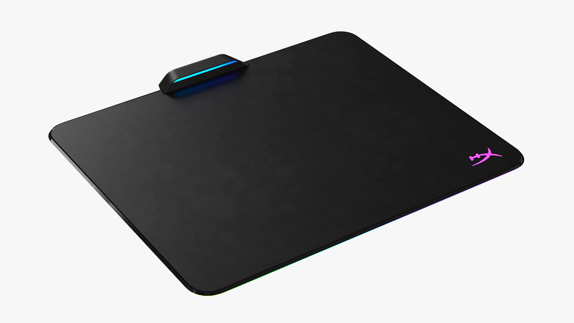 3D Modern Gamer Table with Computer https://p.turbosquid.com/ts-thumb/uk/x4hEtl/RN/moderngamertablewithcomputerc4dmodel034/jpg/1722203672/1920x1080/fit_q87/9b4a59a8526ffd23faed69ffdc6541c5851a007d/moderngamertablewithcomputerc4dmodel034.jpg